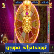 grupo whatsapp santos fc