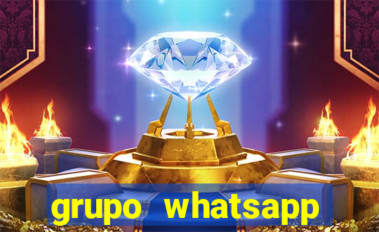 grupo whatsapp santos fc