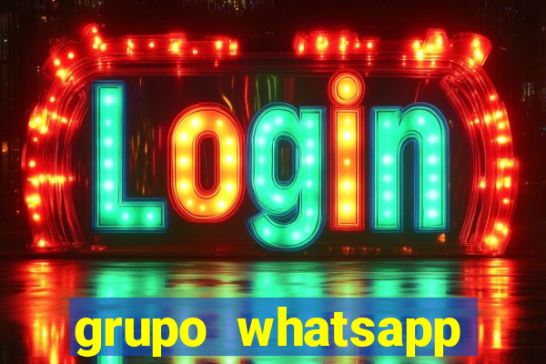 grupo whatsapp santos fc