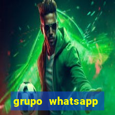 grupo whatsapp santos fc