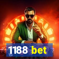 1188 bet