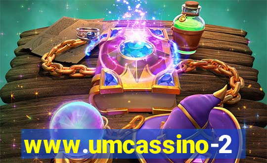 www.umcassino-2.com