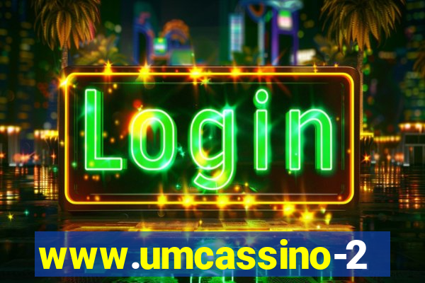 www.umcassino-2.com