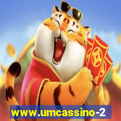 www.umcassino-2.com