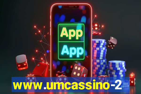 www.umcassino-2.com