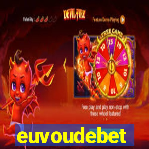 euvoudebet