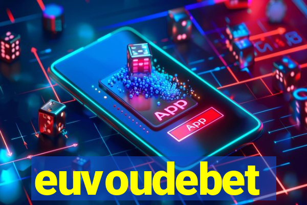 euvoudebet