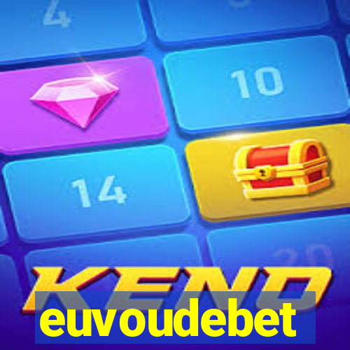 euvoudebet