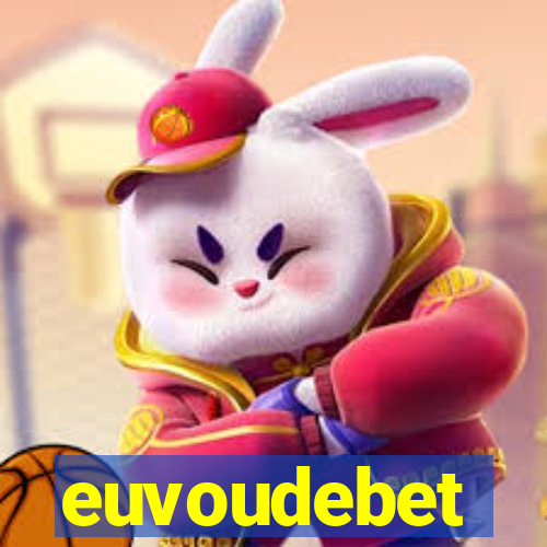 euvoudebet