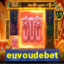 euvoudebet