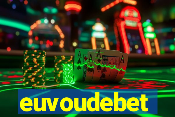 euvoudebet