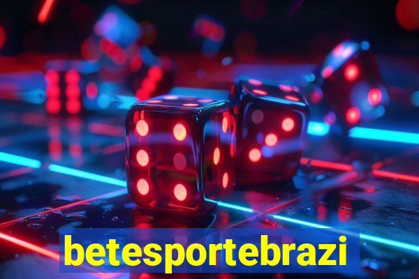 betesportebrazil.com