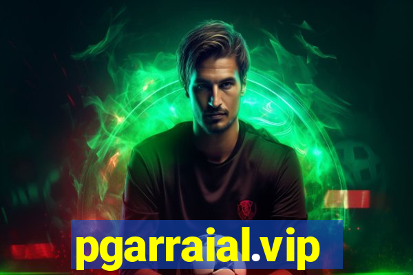 pgarraial.vip