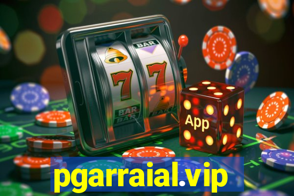 pgarraial.vip