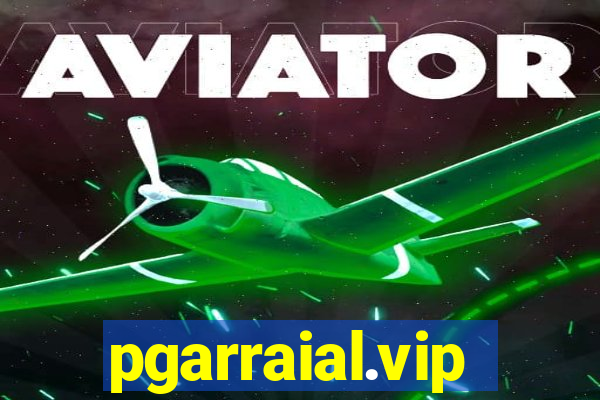 pgarraial.vip