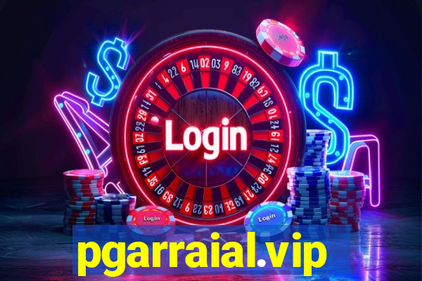 pgarraial.vip