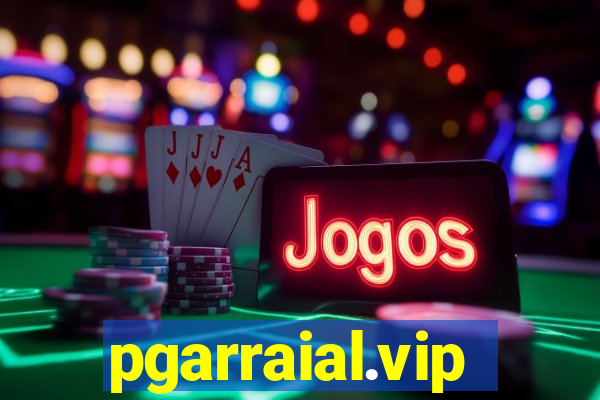 pgarraial.vip