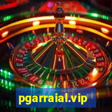 pgarraial.vip