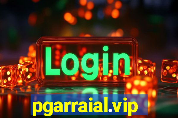 pgarraial.vip