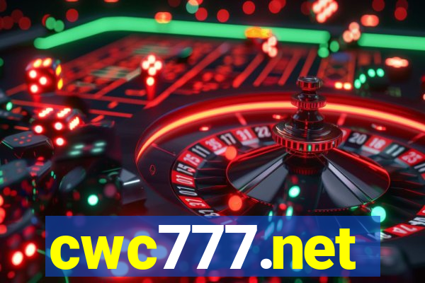 cwc777.net