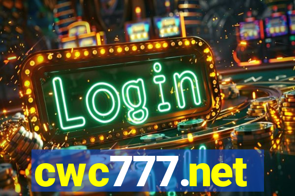 cwc777.net