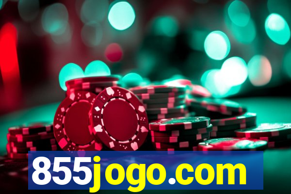 855jogo.com