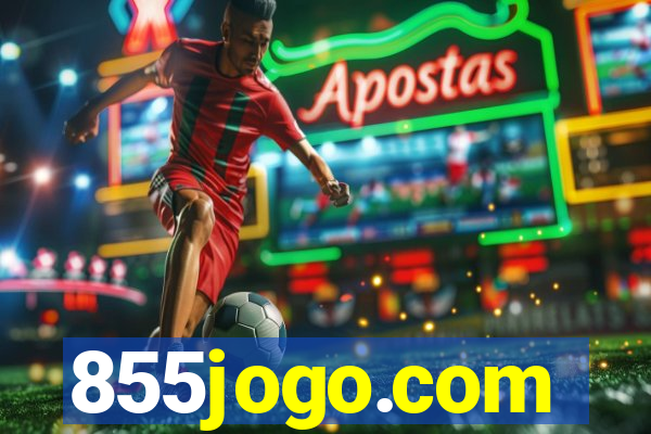 855jogo.com