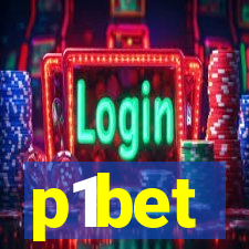 p1bet