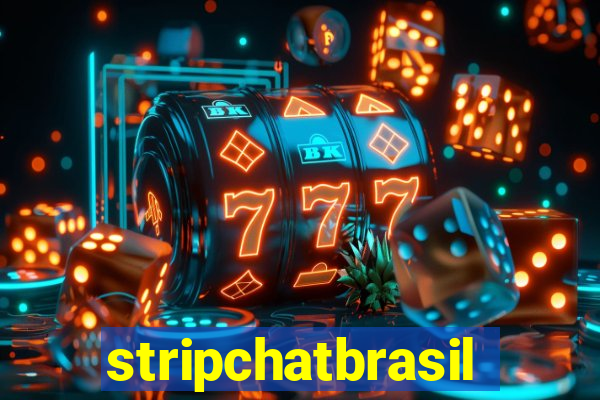 stripchatbrasil