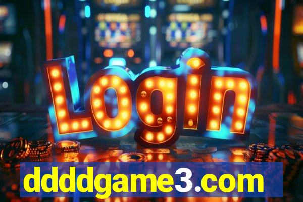 ddddgame3.com