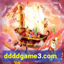 ddddgame3.com