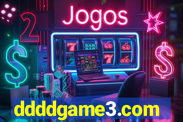 ddddgame3.com