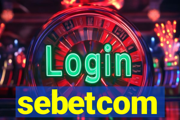 sebetcom