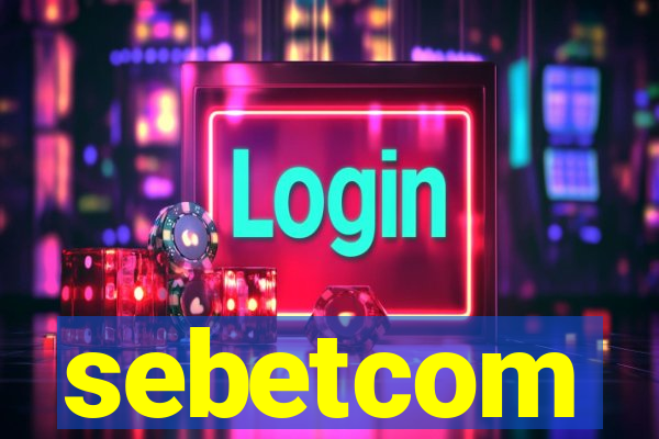 sebetcom