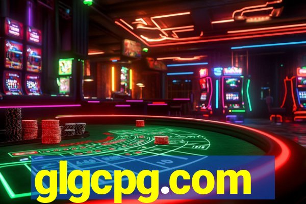 glgcpg.com