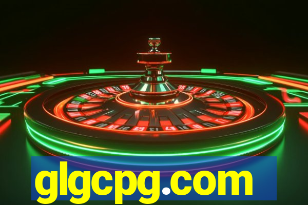 glgcpg.com