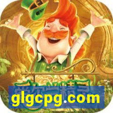 glgcpg.com