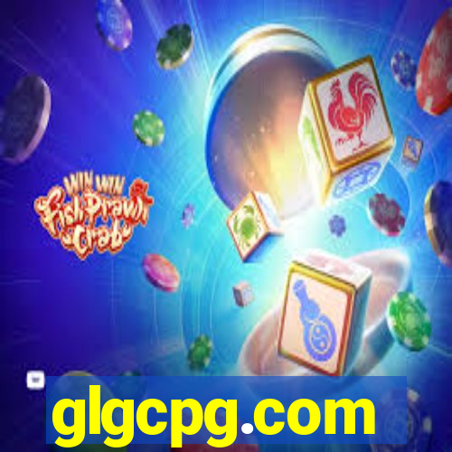 glgcpg.com