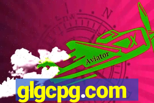 glgcpg.com