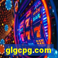 glgcpg.com