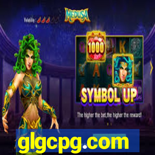 glgcpg.com