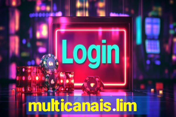 multicanais.limk