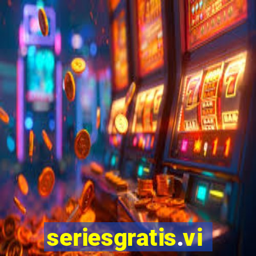 seriesgratis.vip