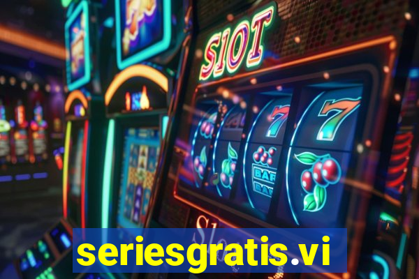 seriesgratis.vip