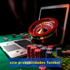 site probabilidades futebol