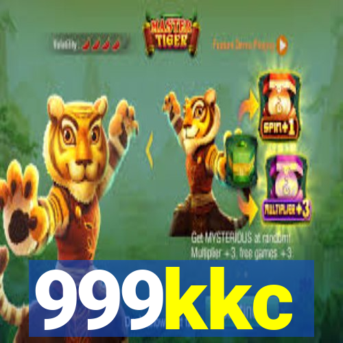 999kkc