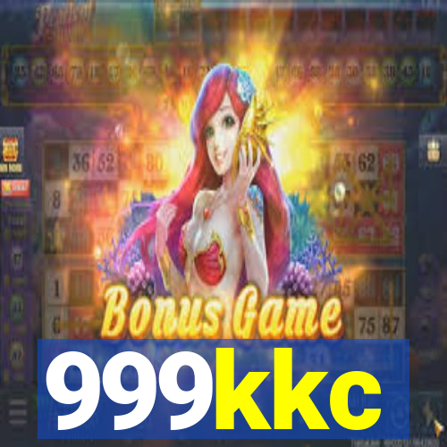 999kkc