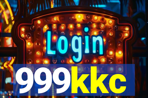 999kkc