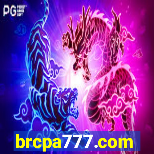 brcpa777.com