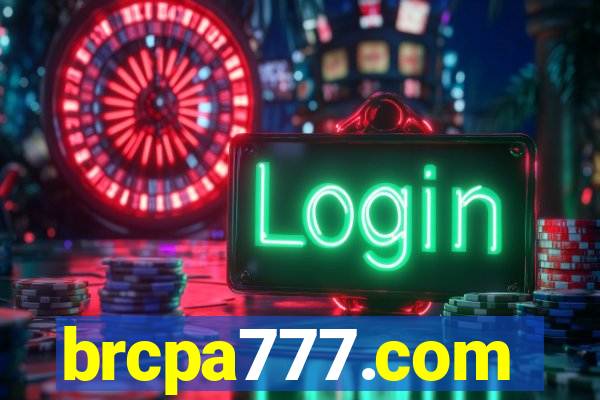 brcpa777.com